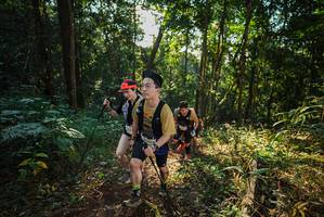 BIB: 
                            <button type="button" onclick="openModal(22543136)" class="btn btn-primary btn-sm float-right btn-popup" data-toggle="modal" data-target=".modal-high-quality">
                        <i class="fas fa-shopping-cart"></i> Add to Cart
                    </button>
                                            <button type="button" onclick="isThisMe(22543136, true)" class="btn btn-success btn-sm float-right btn-popup btn-isme hidden" data-toggle="tooltip" data-placement="bottom" title="นี่คือรูปของคุณใช่ไหม คลิกที่นี่เพื่อเอาเข้าอัลบั้ม">
                        <i class="fas fa-plus"></i> Add to album
                    </button>
                    <button type="button" onclick="isThisMe(22543136, false)" class="btn btn-warning btn-sm float-right btn-popup btn-isnotme hidden">
                        <i class="fas fa-ban"></i> Remove from album
                    </button>